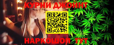 ALPHA-PVP Тула