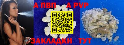 кокс Туймазы